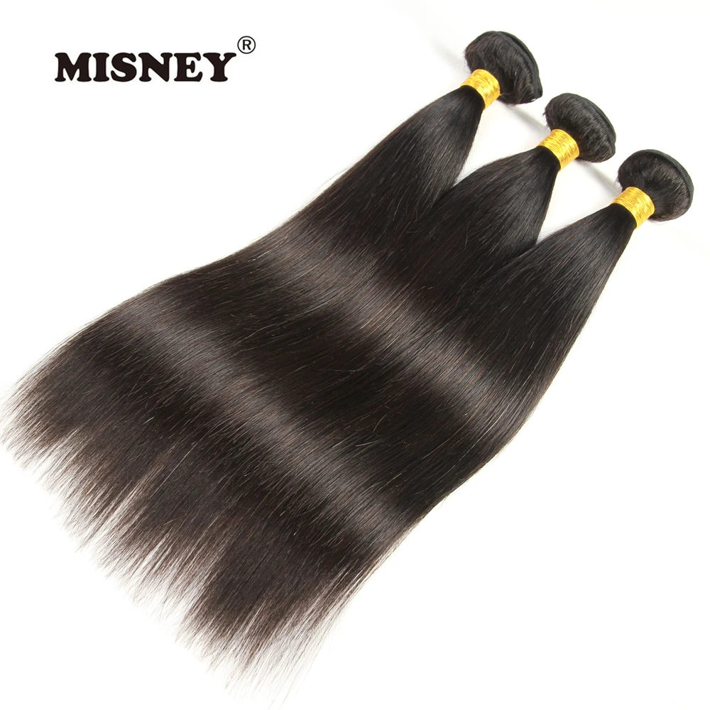 Peruvian Non Remy Hair Straight Weave 3 Bundles 100% Human Hair Extensions Can Be Dyed and Bleached
Peruvian Non Remy Hair Straight Weave 3 Bundles 100% Human Hair Extensions Can Be Dyed and Bleached