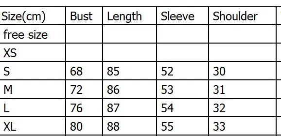 Winter Dress Long sleeve OL long O-neck Sweater Dress Women Thick A-line dress Slim Female Jumper Female Knitted Dress
Winter Dress Long sleeve OL long O-neck Sweater Dress Women Thick A-line dress Slim Female Jumper Female Knitted Dress