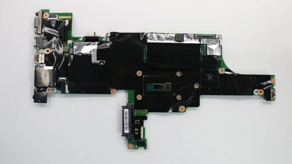 new NM-A302 for Lenovo ThinkPad T450S Laptop motherboard 20BW 20BX I7-5600U SWG FRU:00HT772 00HT774 00HT769 00HT768 00HT700
new NM-A302 for Lenovo ThinkPad T450S Laptop motherboard 20BW 20BX I7-5600U SWG FRU:00HT772 00HT774 00HT769 00HT768 00HT700