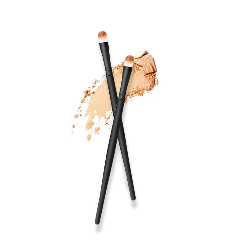Makeup Brush Eye Shadow Foundation Powder Eyeliner Eyelash Make Up Brush Cosmetic Beauty Tool Kit Hot
Makeup Brush Eye Shadow Foundation Powder Eyeliner Eyelash Make Up Brush Cosmetic Beauty Tool Kit Hot
