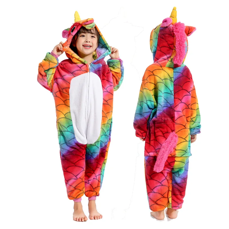 2020 kids child Kugurumi pajamas animal sleepwear onesie blue stitch one piece suit clothing nightgown tops Christmas
2020 kids child Kugurumi pajamas animal sleepwear onesie blue stitch one piece suit clothing nightgown tops Christmas