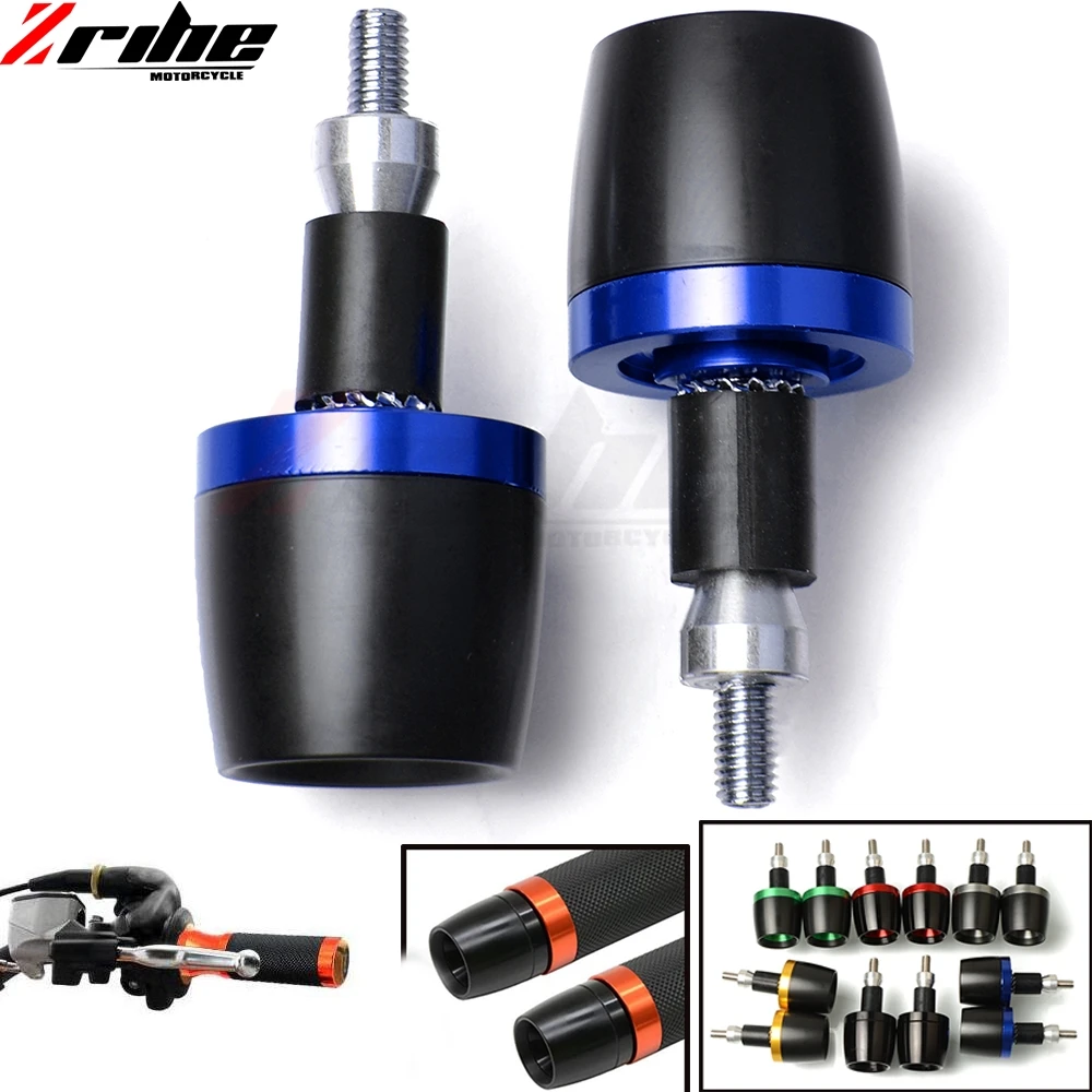 7/8 ''22 мм CNC руль мотоцикла ручки для мотокросса ручки бар ручки концы универсальные для YZF R1 R6 R6S FZ1 FZ6 протектор
7/8 ''22 мм CNC руль мотоцикла ручки для мотокросса ручки бар ручки концы универсальные для YZF R1 R6 R6S FZ1 FZ6 протектор