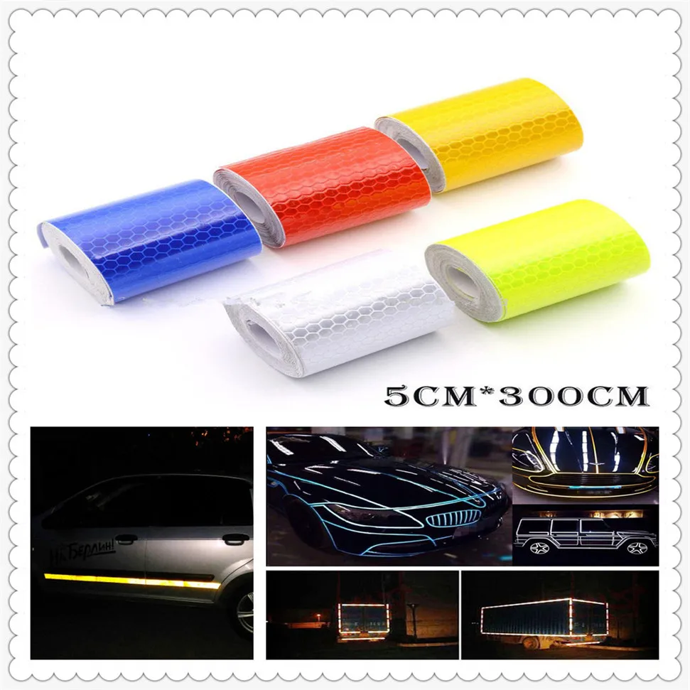 Car Reflective bike Adhesive Sticker Warning tape Film for Chevrolet Blazer Traverse Tahoe Equinox Trax Sonic FNR-X Bolt
Car Reflective bike Adhesive Sticker Warning tape Film for Chevrolet Blazer Traverse Tahoe Equinox Trax Sonic FNR-X Bolt