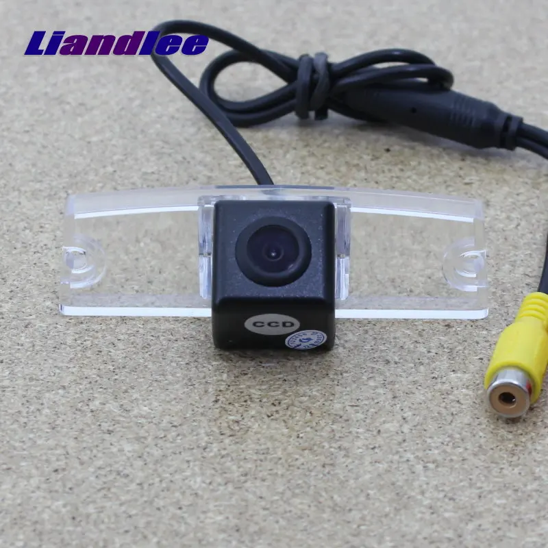 Auto HD CCD Reversing Parking Camera For Morris Garages MG5 2012-2013 2014 2015 Car Rear Night Vision VAM RCA AUX NTSC PAL
Auto HD CCD Reversing Parking Camera For Morris Garages MG5 2012-2013 2014 2015 Car Rear Night Vision VAM RCA AUX NTSC PAL
