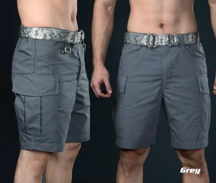 Warchief Multicam Black Tropic Military Tactical Shorts Camouflage Cargo Pants Men Coyote Brown Wolf Grey(STG051132)
Warchief Multicam Black Tropic Military Tactical Shorts Camouflage Cargo Pants Men Coyote Brown Wolf Grey(STG051132)