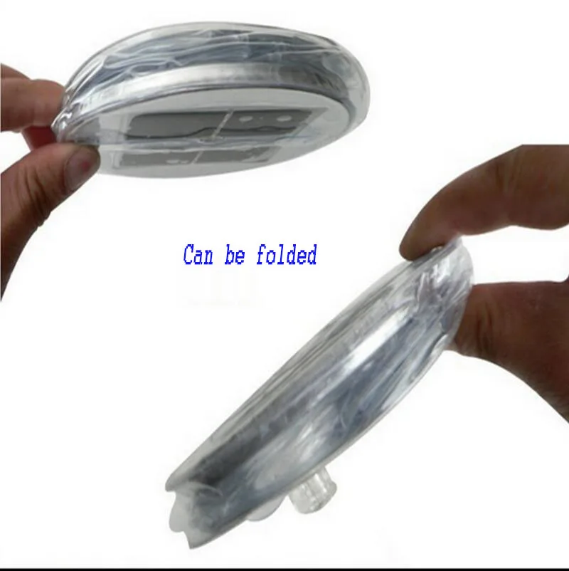 Solar charging, inflate ,white light,LED lamp,Take convenience,energy saving,waterproof,wide application, free shipping
Solar charging, inflate ,white light,LED lamp,Take convenience,energy saving,waterproof,wide application, free shipping