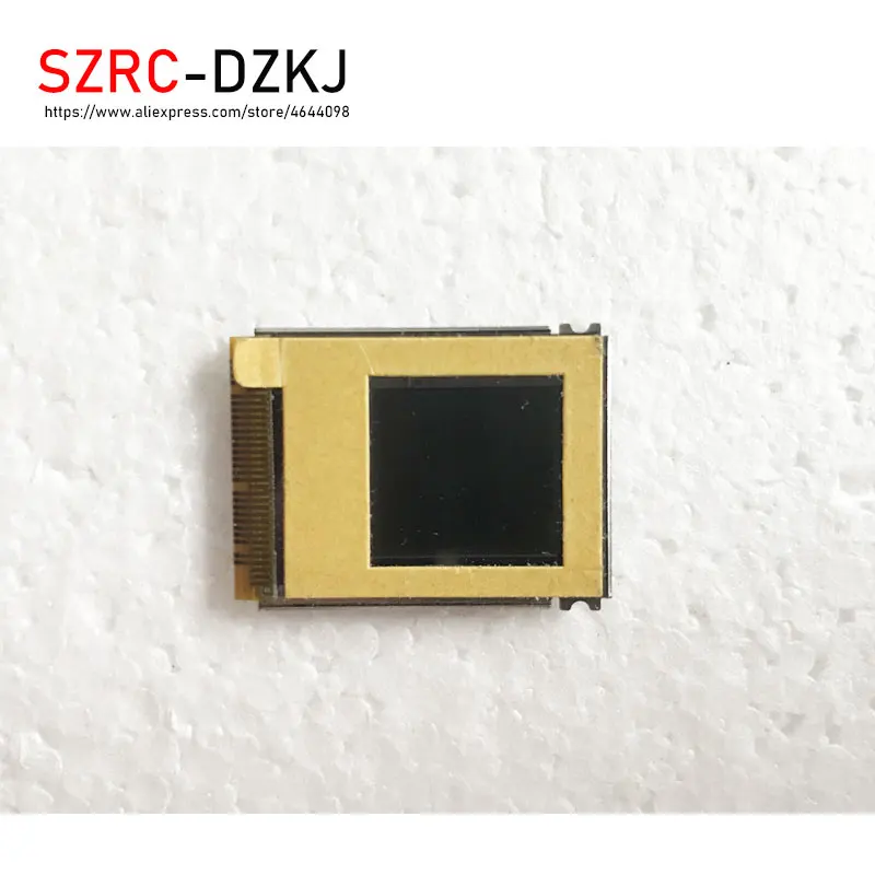 Оригинальный ноутбук DELL 7370, отпечаток пальца, печатная плата устройства 6B7KARRX00 ASSY 850-00017
Оригинальный ноутбук DELL 7370, отпечаток пальца, печатная плата устройства 6B7KARRX00 ASSY 850-00017