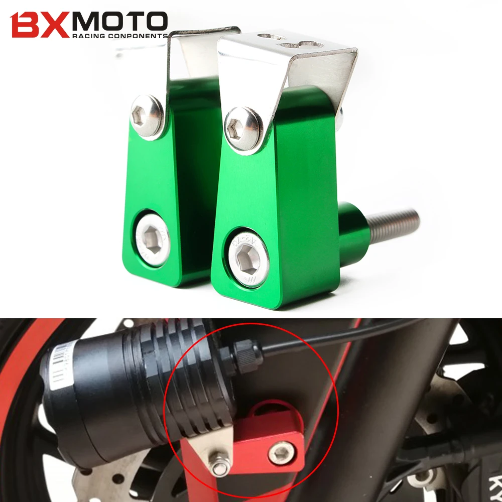 Противотумансветильник РА для мотоциклов, для Kawasaki Z1000, Z900, Z650, Z800, ZX6R, ZX10R, NINJA, ER6N/F
Противотумансветильник РА для мотоциклов, для Kawasaki Z1000, Z900, Z650, Z800, ZX6R, ZX10R, NINJA, ER6N/F