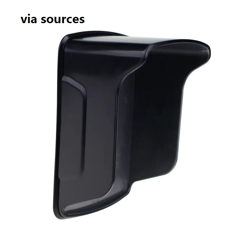 Free Shipping Cover For RFID Access Control Metal Keypad Rainproof Case To Protect Controller Machine Black Waterproof
Free Shipping Cover For RFID Access Control Metal Keypad Rainproof Case To Protect Controller Machine Black Waterproof