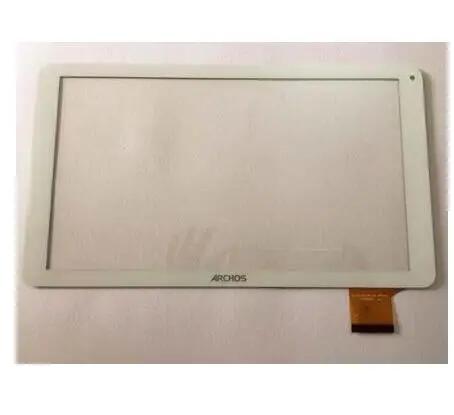Witblue New For archos 10.1 Xenon ac101xel Tablet touch screen panel Digitizer Glass Sensor replacement Free shipping
Witblue New For archos 10.1 Xenon ac101xel Tablet touch screen panel Digitizer Glass Sensor replacement Free shipping