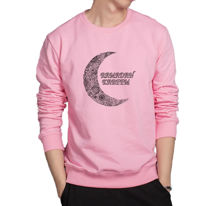 Creative design moon hoodies fashion sweatshirt cool tops spring sweatshirt soft cotton clothes casual hoodie men streetwear
Creative design moon hoodies fashion sweatshirt cool tops spring sweatshirt soft cotton clothes casual hoodie men streetwear