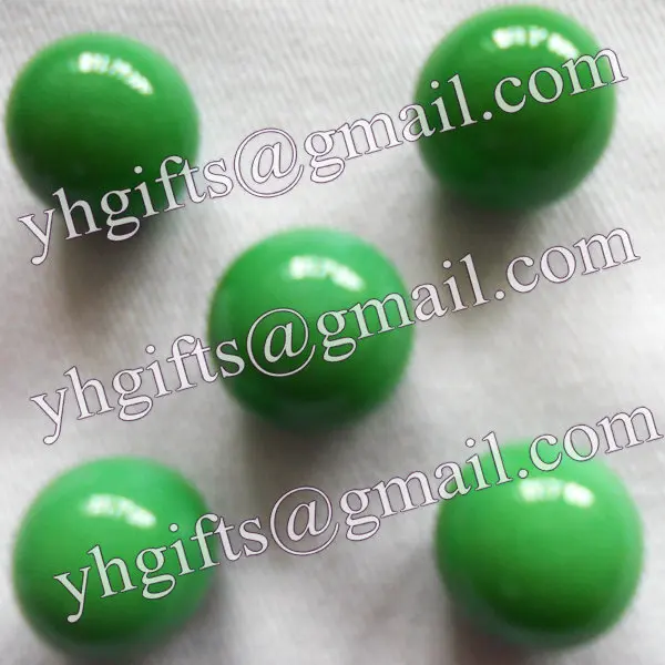 100 шт./лот, 1,6 см зеленые нефритовые стеклянные мраморы, Wizorb, украшение для аквариума, классические игрушки, стеклянные искусства, бесплатная ...
100 шт./лот, 1,6 см зеленые нефритовые стеклянные мраморы, Wizorb, украшение для аквариума, классические игрушки, стеклянные искусства, бесплатная ...