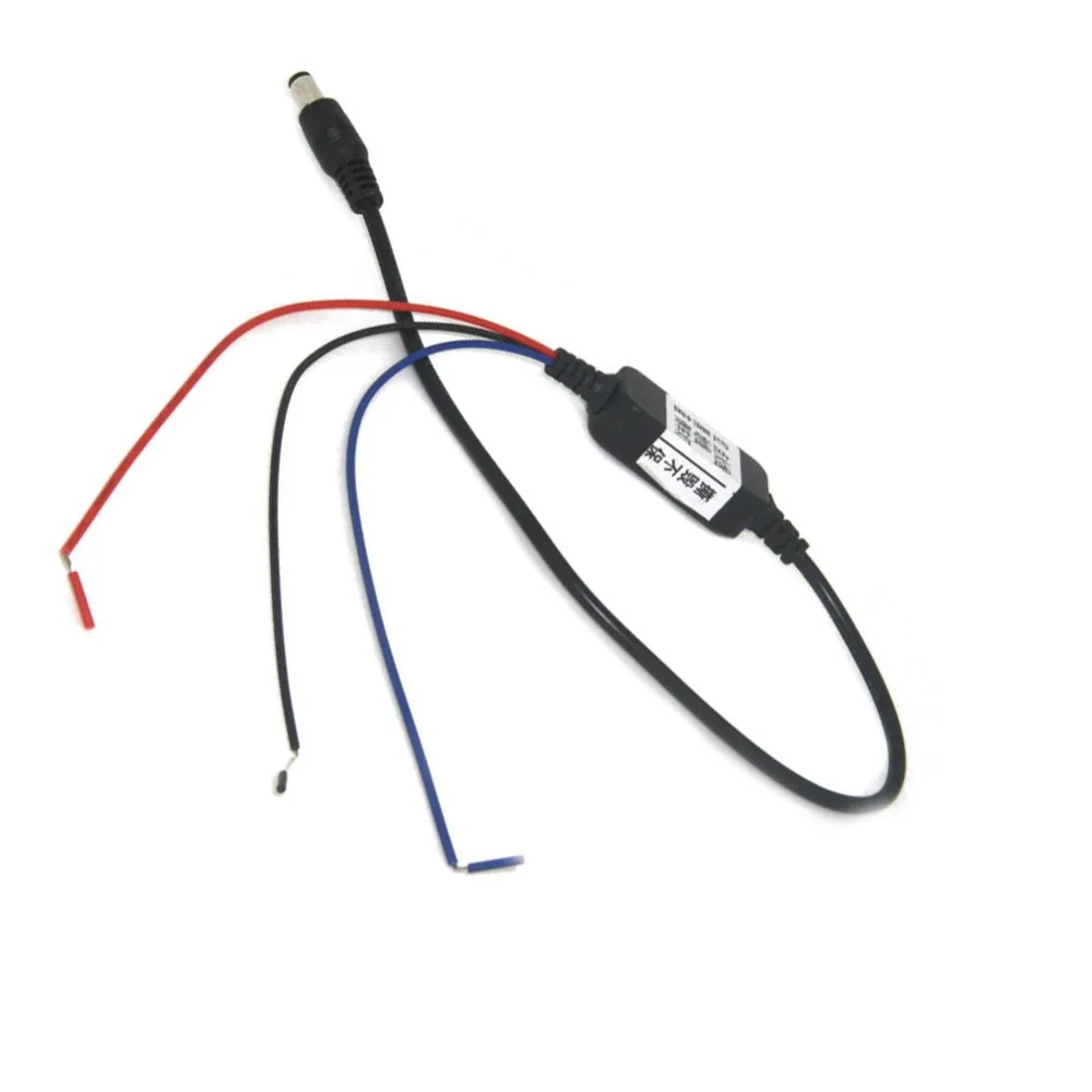 Biurlink RVC Delay Timer Relay Filter MIB Wire Rear View Camera Adapter RCD330 RCD330G MIB Radio For Volkswagen Passat Golf
Biurlink RVC Delay Timer Relay Filter MIB Wire Rear View Camera Adapter RCD330 RCD330G MIB Radio For Volkswagen Passat Golf