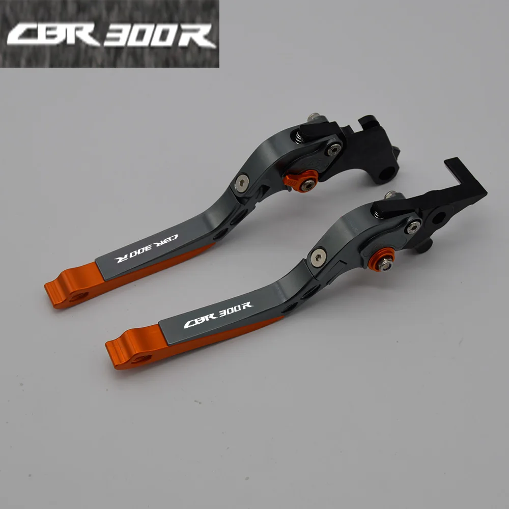 Рычаги сцепления тормоза Yang hua CNC для Honda CBR300R/CB300F/FA CBR 300 R 2014-2016
Рычаги сцепления тормоза Yang hua CNC для Honda CBR300R/CB300F/FA CBR 300 R 2014-2016