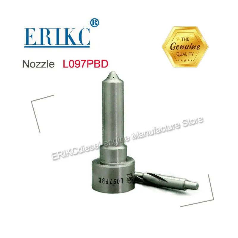 Форсунка инжектора ejbr0285000 EJBR00901Z, форсунка инжектора L097PBD D2183 CR ASLA 150 FL 097 для EJBR02301Z EJBR03601D EJBR01901Z
Форсунка инжектора ejbr0285000 EJBR00901Z, форсунка инжектора L097PBD D2183 CR ASLA 150 FL 097 для EJBR02301Z EJBR03601D EJBR01901Z
