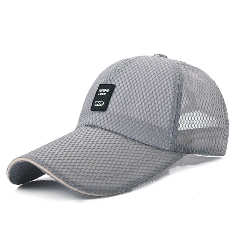 Male Korean hat brim hat big summer baseball tide extended eaves hat 11cm outdoor hats and thin soft and breathable
Male Korean hat brim hat big summer baseball tide extended eaves hat 11cm outdoor hats and thin soft and breathable