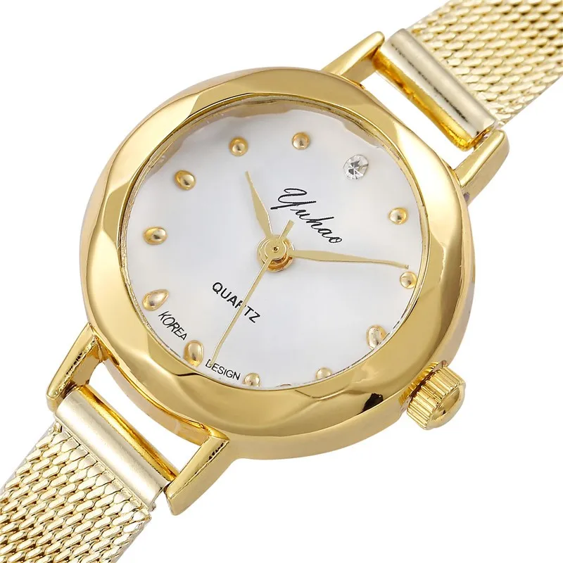 Montre Femme 2021 Women Watches Kol Saati Reloj Mujer Young Girl Student Holiday Fashion Gift Horloges Vrouwen Relogio Feminino
Montre Femme 2021 Women Watches Kol Saati Reloj Mujer Young Girl Student Holiday Fashion Gift Horloges Vrouwen Relogio Feminino