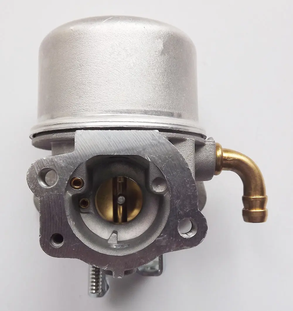 Carburetor for Briggs & Stratton 591299 798650 698474 791991 698810 698857 Motorcycle Accessories Motor Parts Free Shipping
Carburetor for Briggs & Stratton 591299 798650 698474 791991 698810 698857 Motorcycle Accessories Motor Parts Free Shipping
