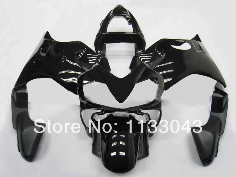 100%Fit+ fairing kits for Honda CBR600 F4i 01 02 03 CBR600 01 02 03 CBR600 F4i 2001 2002 2003 F4i fairings glossy black #115tt
100%Fit+ fairing kits for Honda CBR600 F4i 01 02 03 CBR600 01 02 03 CBR600 F4i 2001 2002 2003 F4i fairings glossy black #115tt