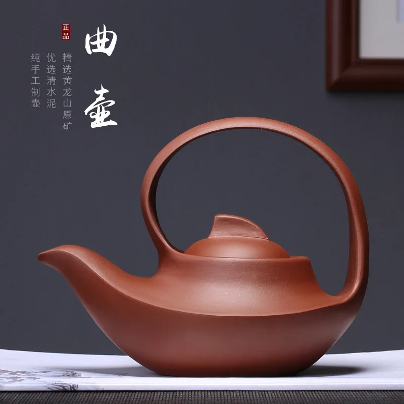 set clear undressed ore cement POTS, large product zhi-gang cao purple sand POTS a undertakes to customize the teapot
set clear undressed ore cement POTS, large product zhi-gang cao purple sand POTS a undertakes to customize the teapot