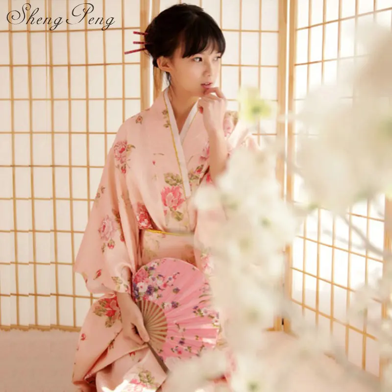 Traditional japanese kimonos costumes women new arrival japanese kimono traditional japanese clothing kimono CC153
Traditional japanese kimonos costumes women new arrival japanese kimono traditional japanese clothing kimono CC153