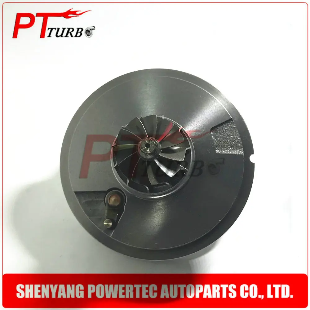 chra 49135-05730 49135-05731 BMW 318D E87 90Kw 122HP M47TU2D21-49135-05740 49135-0574
chra 49135-05730 49135-05731 BMW 318D E87 90Kw 122HP M47TU2D21-49135-05740 49135-0574
