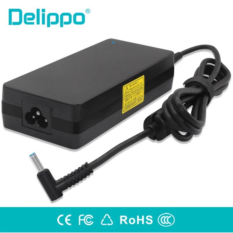 DELIPPO 19V 6.32A 120W адаптер переменного тока для Asus ZenBook Pro UX501 UX501J UX501V Rog G501 G501J G501V UX501JW зарядное устройство для ноутбука
DELIPPO 19V 6.32A 120W адаптер переменного тока для Asus ZenBook Pro UX501 UX501J UX501V Rog G501 G501J G501V UX501JW зарядное устройство для ноутбука