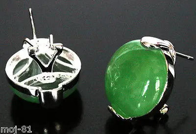 Женская Новинка Fshion Inly Nturl Green gem 925 пробы cz гвоздики Erringsnoble lady's
Женская Новинка Fshion Inly Nturl Green gem 925 пробы cz гвоздики Erringsnoble lady's