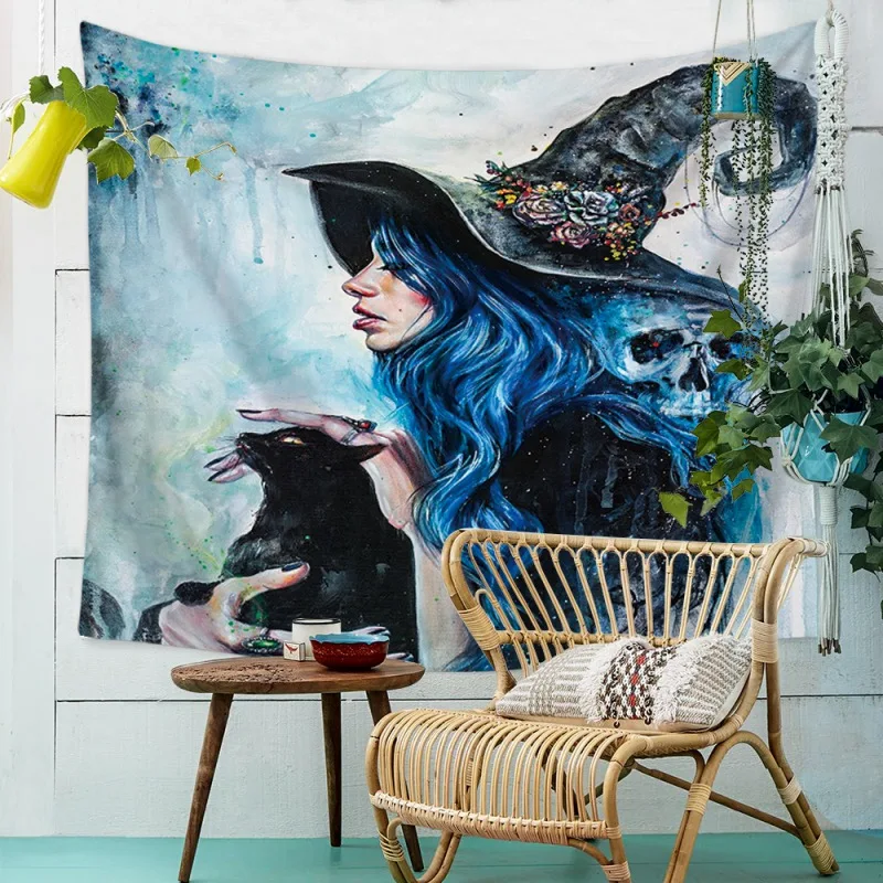 Abstract Art Painting Tapestry for Home Bedroom Decoration Wall Hanging Polyester Mat Yoga Mat Reality People Painting Tapestry
Abstract Art Painting Tapestry for Home Bedroom Decoration Wall Hanging Polyester Mat Yoga Mat Reality People Painting Tapestry