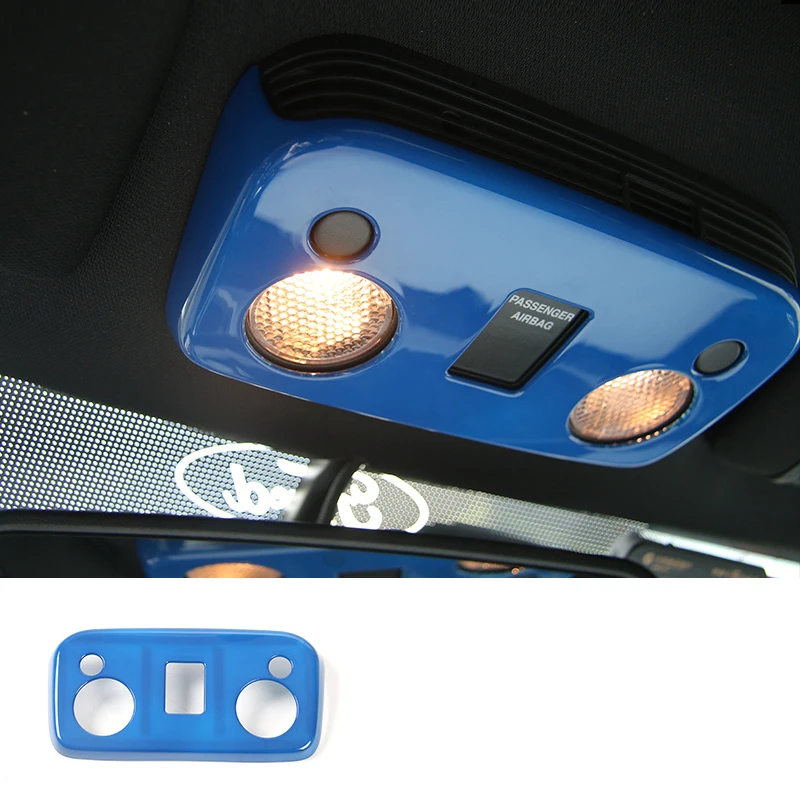 lsrtw2017 abs car reading light frame trims for ford mustang 2015 2016 2017 2018 2019 6th generation
lsrtw2017 abs car reading light frame trims for ford mustang 2015 2016 2017 2018 2019 6th generation