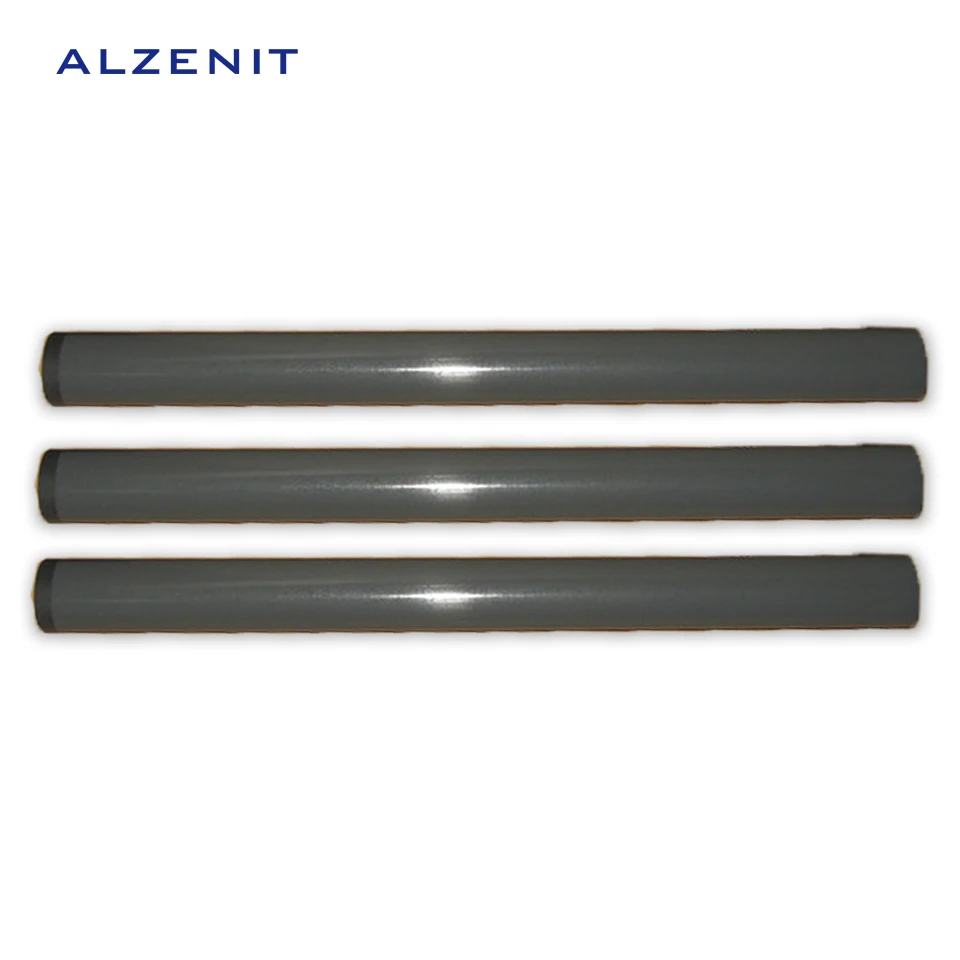 GZLSPART для HP 2400 2420 HP2400 HP2420 OEM новый фьюзер пленка рукав лазерный принтер поставки на продажу
GZLSPART для HP 2400 2420 HP2400 HP2420 OEM новый фьюзер пленка рукав лазерный принтер поставки на продажу