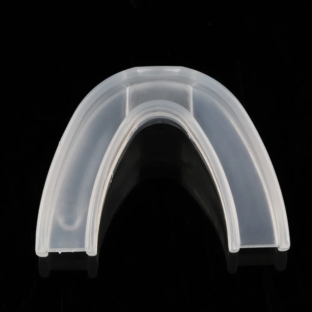 Mouth Guard Stop Teeth Grinding Anti Snoring Bruxism with Case Sleep Aid Eliminates Snoring Health Care Anti Snore Mouthpiece
Mouth Guard Stop Teeth Grinding Anti Snoring Bruxism with Case Sleep Aid Eliminates Snoring Health Care Anti Snore Mouthpiece