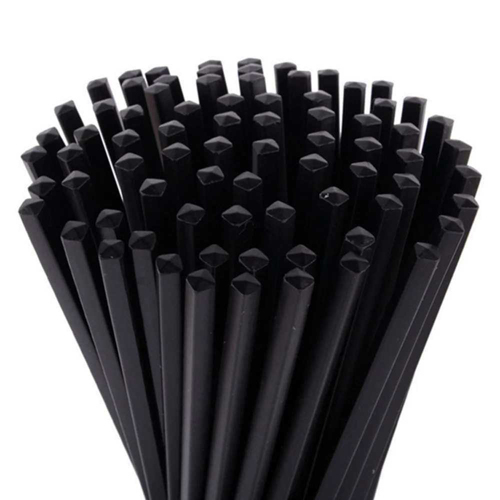 10 pairs Japanese Gift Chopstick for Dinning Room Dinner Party Tablewares baby learning chopsticks
10 pairs Japanese Gift Chopstick for Dinning Room Dinner Party Tablewares baby learning chopsticks