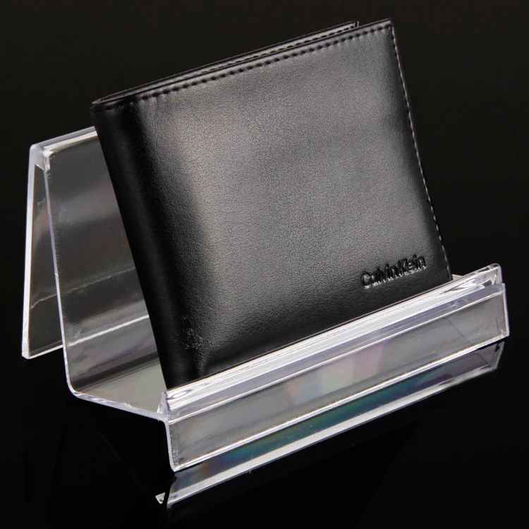 Wholesale 5pcs Plastic Multifunctional Clear View Wallet Phone Display Stand Card Holder Rack
Wholesale 5pcs Plastic Multifunctional Clear View Wallet Phone Display Stand Card Holder Rack