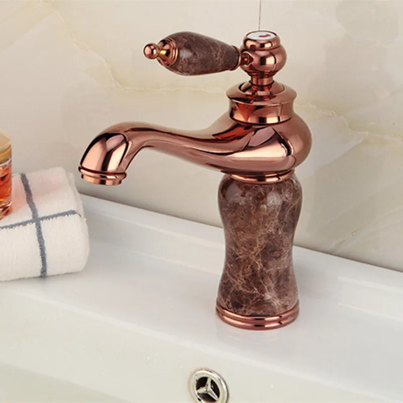 Free shipping Luxury stone gold basin sink mixer tap with top quality brass stone basin faucet of hot selling golden faucet
Free shipping Luxury stone gold basin sink mixer tap with top quality brass stone basin faucet of hot selling golden faucet