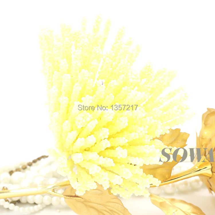 Новое поступление 900 шт./лот Бесплатная доставка Светло-желтый пенопластовый мини букет цветов в полоску с проволочным стеблом/Свадебные цветы ручной работы
Новое поступление 900 шт./лот Бесплатная доставка Светло-желтый пенопластовый мини букет цветов в полоску с проволочным стеблом/Свадебные цветы ручной работы