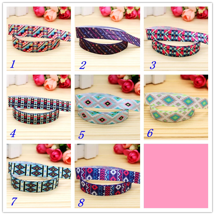 5/8'' Free shipping Fold Elastic FOE tribal aztec printed headband headwear hairband diy decoration wholesale OEM S42
5/8'' Free shipping Fold Elastic FOE tribal aztec printed headband headwear hairband diy decoration wholesale OEM S42