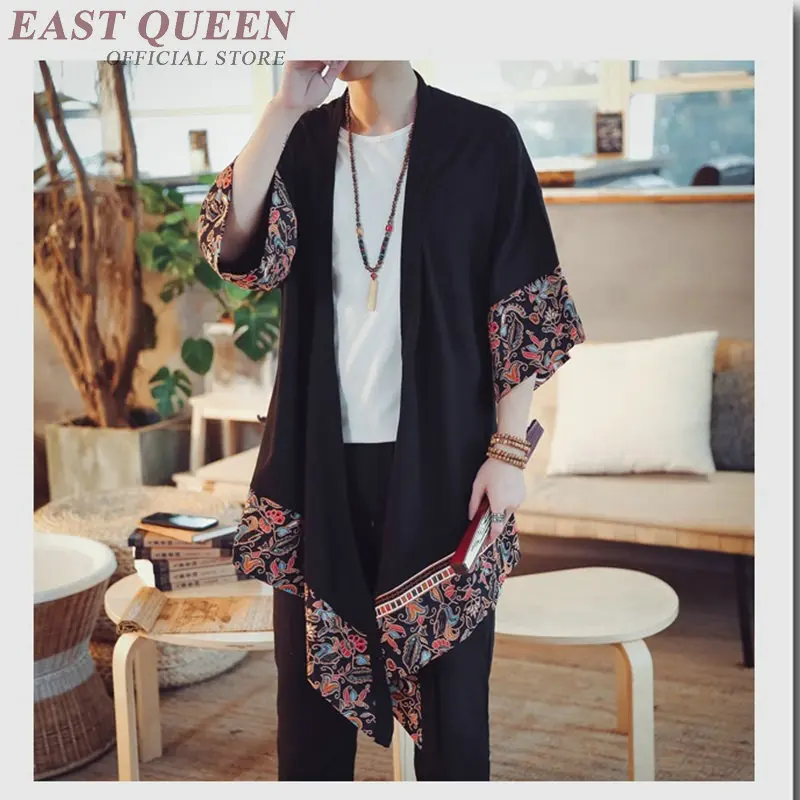 Chinese shirt bouse men traditional chinese clothing for men male Chinese mandarin collar shirt kung fu outfit tops FF442
Chinese shirt bouse men traditional chinese clothing for men male Chinese mandarin collar shirt kung fu outfit tops FF442