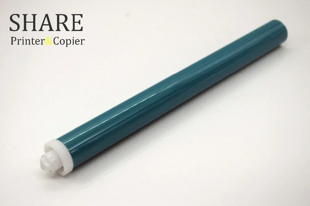 3X Long life OPC Drum CC388A CB436A CE278A CRG912 nude packing for hp 388A 436A 278A 435A 285A 1005 1006 1007
3X Long life OPC Drum CC388A CB436A CE278A CRG912 nude packing for hp 388A 436A 278A 435A 285A 1005 1006 1007