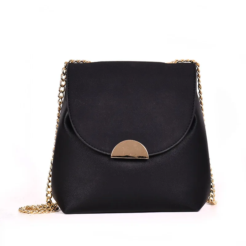 Женские Простые сумки через плечо, сумки-мессенджеры, женская дизайнерская модная сумка на плечо, женская сумка высокого качества из искусс...
Женские Простые сумки через плечо, сумки-мессенджеры, женская дизайнерская модная сумка на плечо, женская сумка высокого качества из искусс...