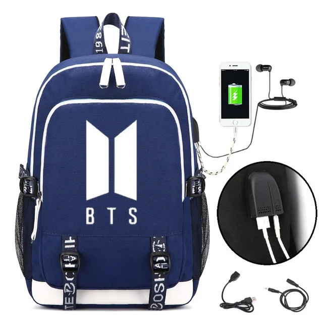 2018 Twenty One Pilots backpack Oxford Men Women Travel Shoulder Bag Fashion Rucksack Teenagers Student School Bags Mochilas | Багаж и