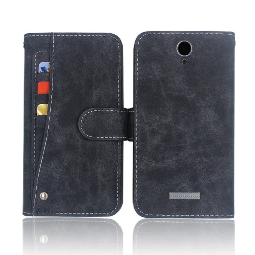 Лидер продаж! Чехол Для Doogee X6S, высококачественный чехол для телефона, чехол Для Doogee X6S с передним слотом для карт
Лидер продаж! Чехол Для Doogee X6S, высококачественный чехол для телефона, чехол Для Doogee X6S с передним слотом для карт