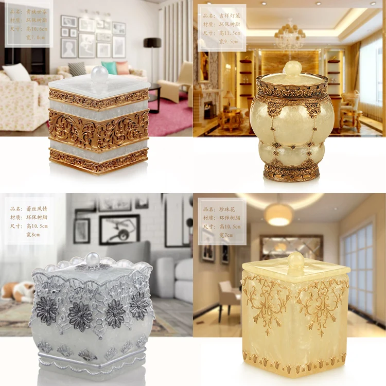 The cotton swab box makeup box style cotton toothpick box Korean garden desktop storage consolidation cassette cover
The cotton swab box makeup box style cotton toothpick box Korean garden desktop storage consolidation cassette cover