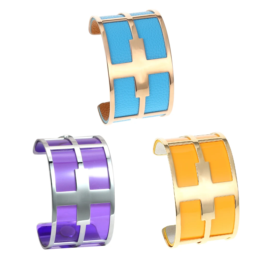 Legenstar браслеты для женщин Крест Браслет Bijoux Acier Inoxydable Femme Реверсивный кожаный bijoux acier inoxydablePulseira
Legenstar браслеты для женщин Крест Браслет Bijoux Acier Inoxydable Femme Реверсивный кожаный bijoux acier inoxydablePulseira