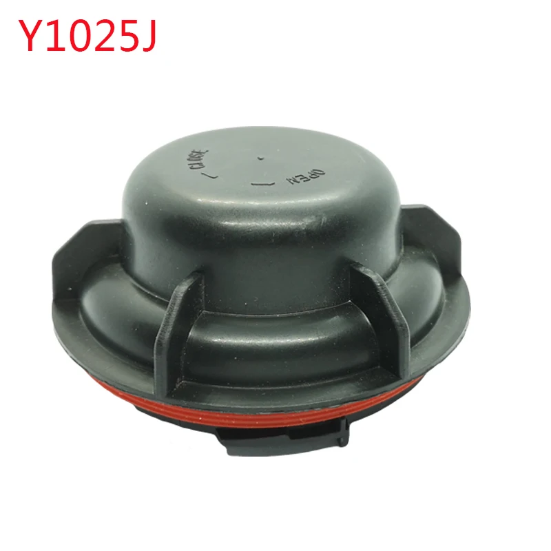 For Kia K2 Car Headlight Dust Cover Rear Shell Headlamp Cap Light Trim Panel Led Lamp Extension HID Xenon Plug
For Kia K2 Car Headlight Dust Cover Rear Shell Headlamp Cap Light Trim Panel Led Lamp Extension HID Xenon Plug