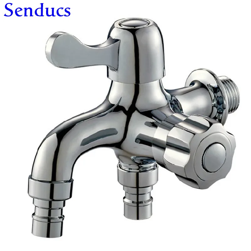 Free shipping newly single dual handle washing machine faucet with zinc alloy garden fast on tap and home washing machine tap
Free shipping newly single dual handle washing machine faucet with zinc alloy garden fast on tap and home washing machine tap