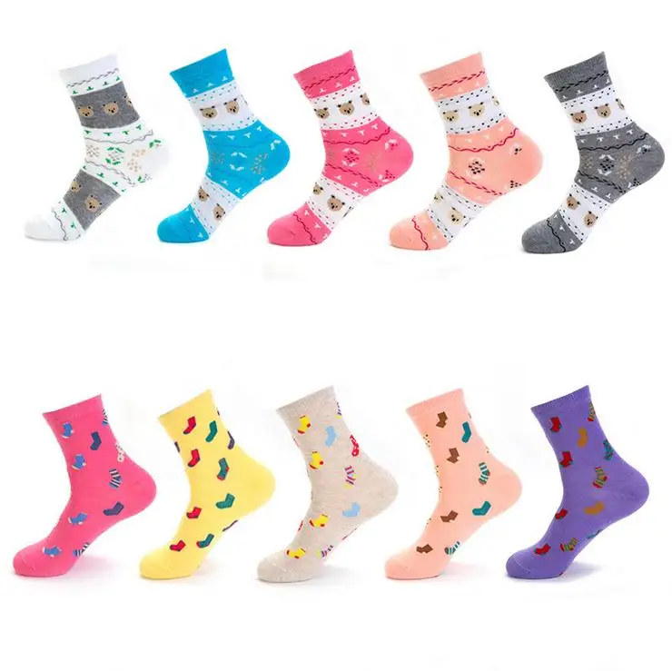 Free Shipping 10pcs=5 pairs/lot women's cotton Socks candy colors good high quality woman ladies female sock sox multi 15 color
Free Shipping 10pcs=5 pairs/lot women's cotton Socks candy colors good high quality woman ladies female sock sox multi 15 color