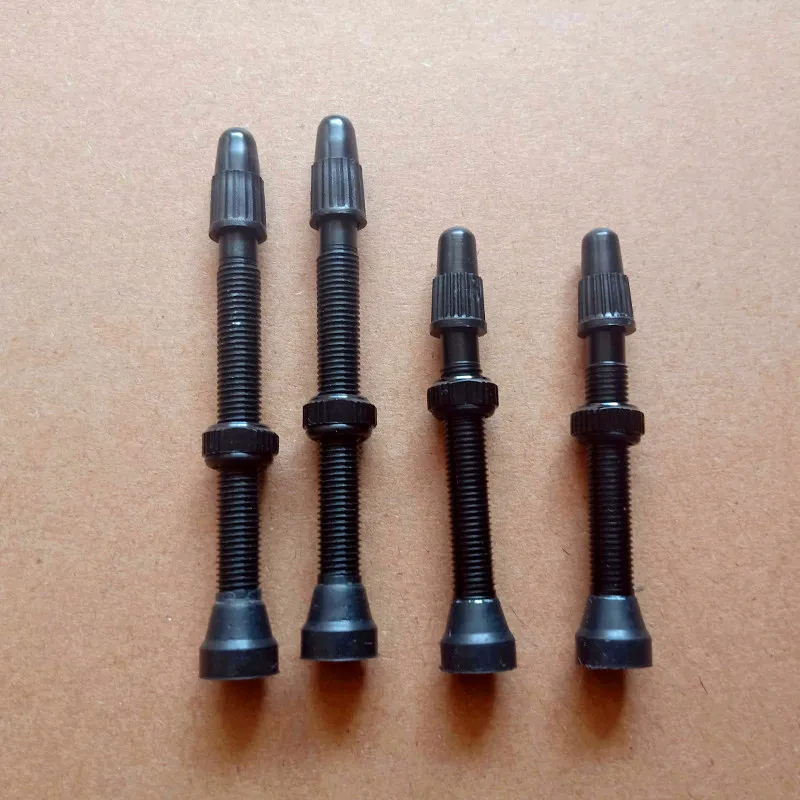 carbon mtb road tubeless rims Gas nozzle Bicycle vacuum rim tubeless vacuum tire method mouth nozzle long nozzle
carbon mtb road tubeless rims Gas nozzle Bicycle vacuum rim tubeless vacuum tire method mouth nozzle long nozzle