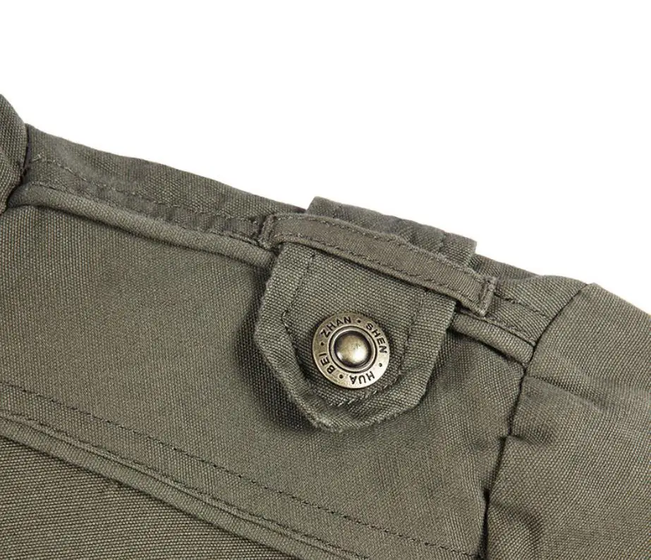 Military style Jacket 2019 New Arrival Female stand collar thicker warm Jacket plus size Chaquetas Mujer Jackets Wq923 dropship
Military style Jacket 2019 New Arrival Female stand collar thicker warm Jacket plus size Chaquetas Mujer Jackets Wq923 dropship