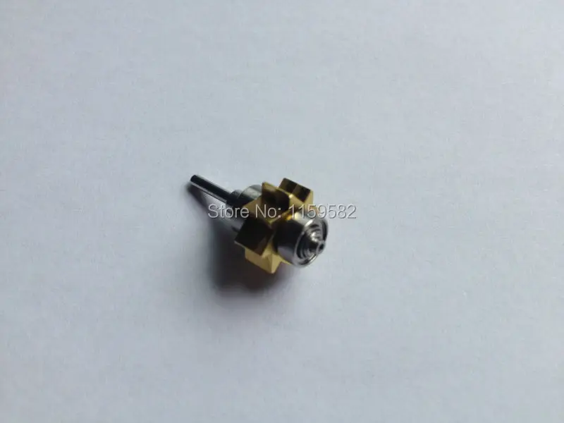 High quality NSK High speed dental Used for M600LG M4 or B2 Big head NSK High speed air turbine handpiece Cartridge
High quality NSK High speed dental Used for M600LG M4 or B2 Big head NSK High speed air turbine handpiece Cartridge